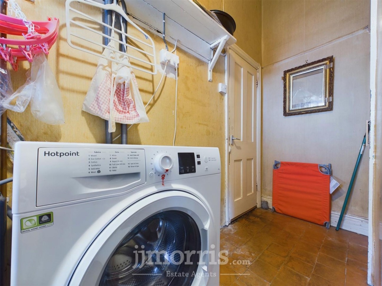 Aberystwyth Road, Cardigan, SA43