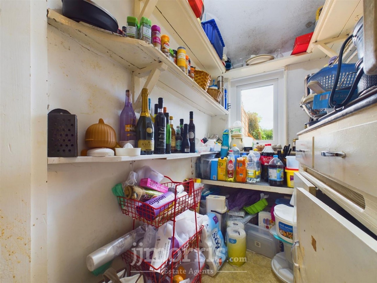 Aberystwyth Road, Cardigan, SA43