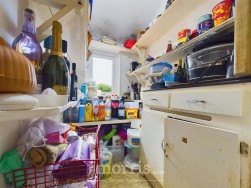 Aberystwyth Road, Cardigan, SA43