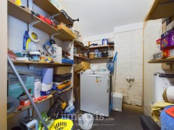 Aberystwyth Road, Cardigan, SA43