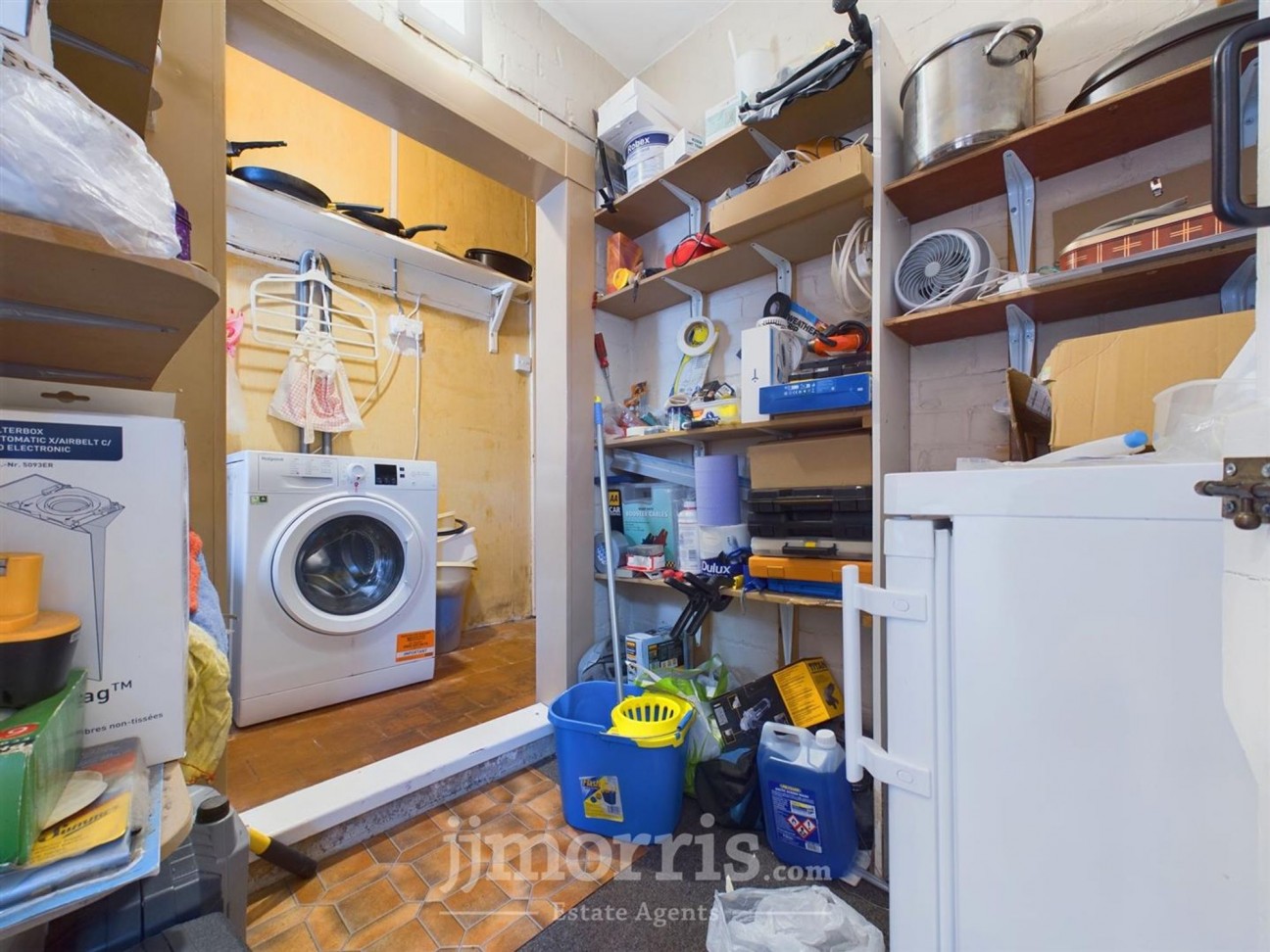 Aberystwyth Road, Cardigan, SA43