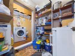 Aberystwyth Road, Cardigan, SA43