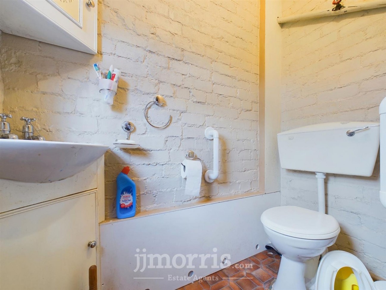 Aberystwyth Road, Cardigan, SA43