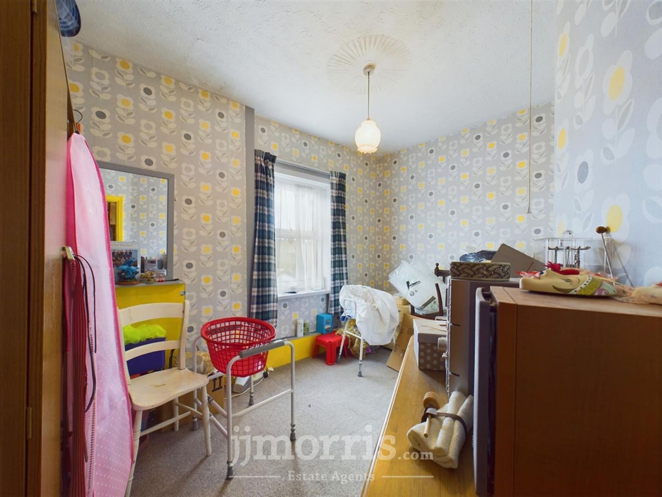 Aberystwyth Road, Cardigan, SA43