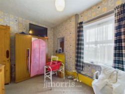 Aberystwyth Road, Cardigan, SA43