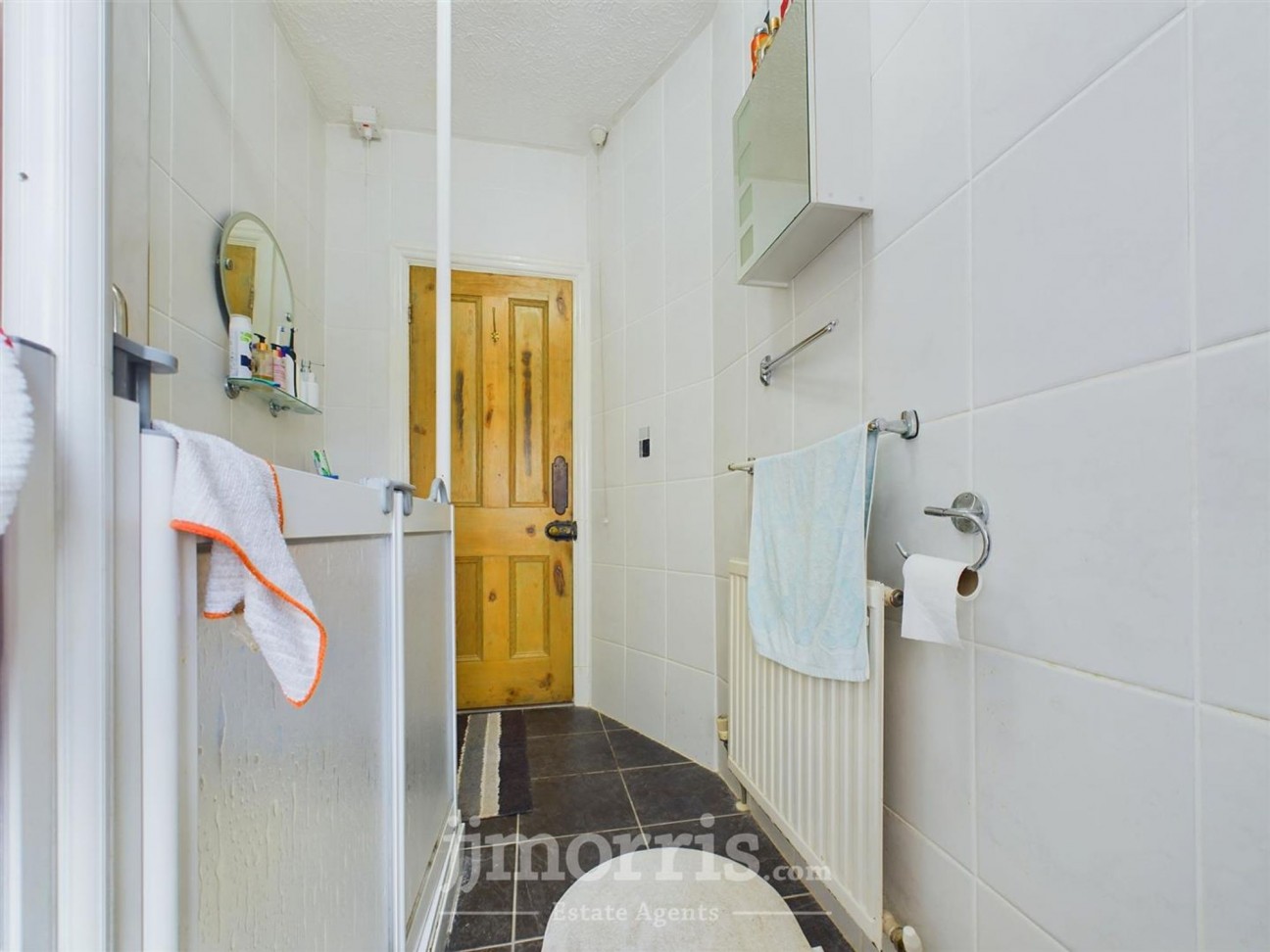 Aberystwyth Road, Cardigan, SA43