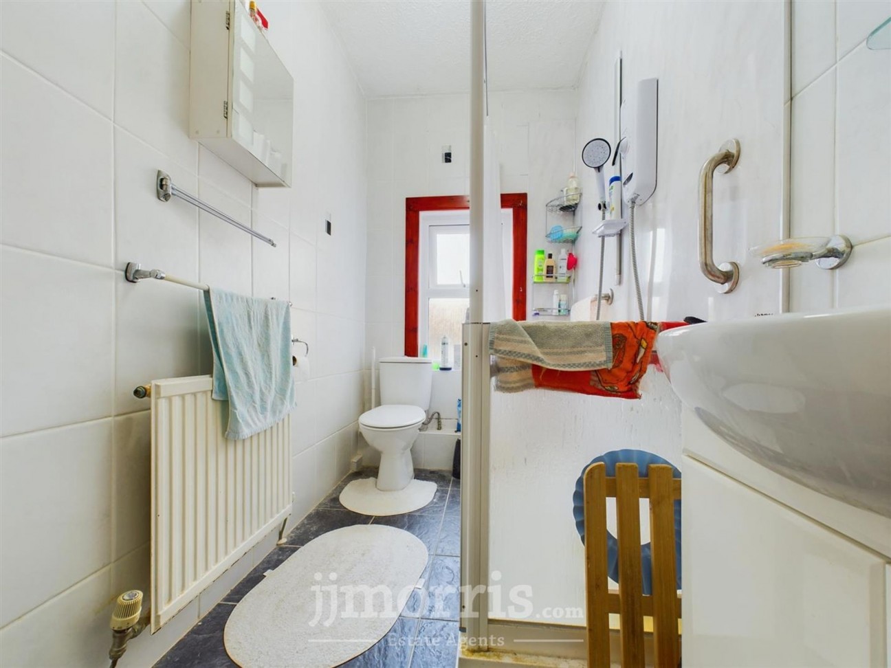 Aberystwyth Road, Cardigan, SA43