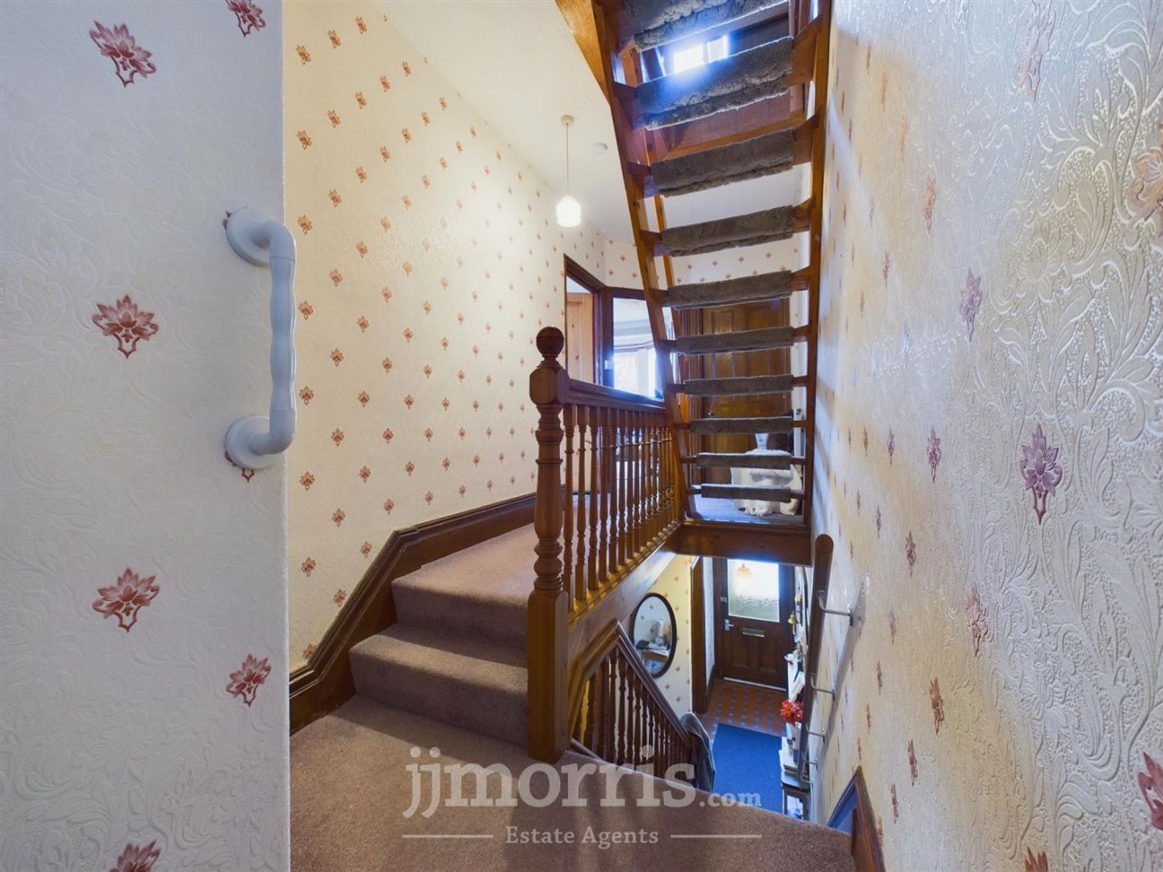 Aberystwyth Road, Cardigan, SA43