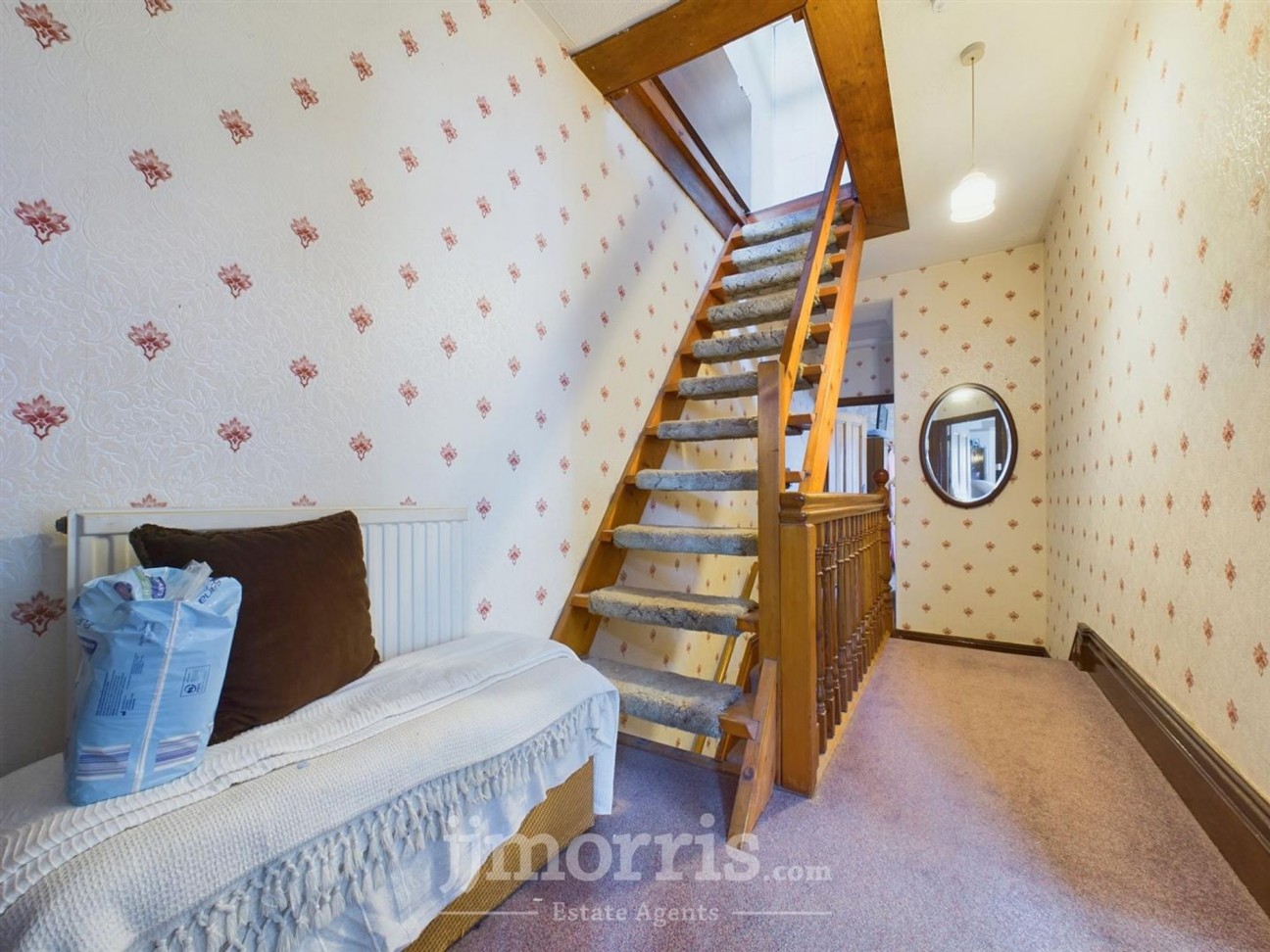 Aberystwyth Road, Cardigan, SA43