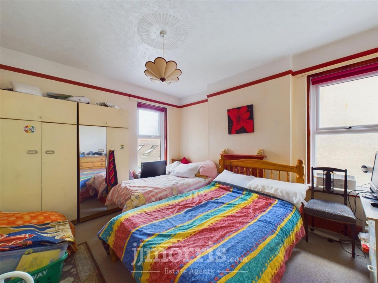 Aberystwyth Road, Cardigan, SA43