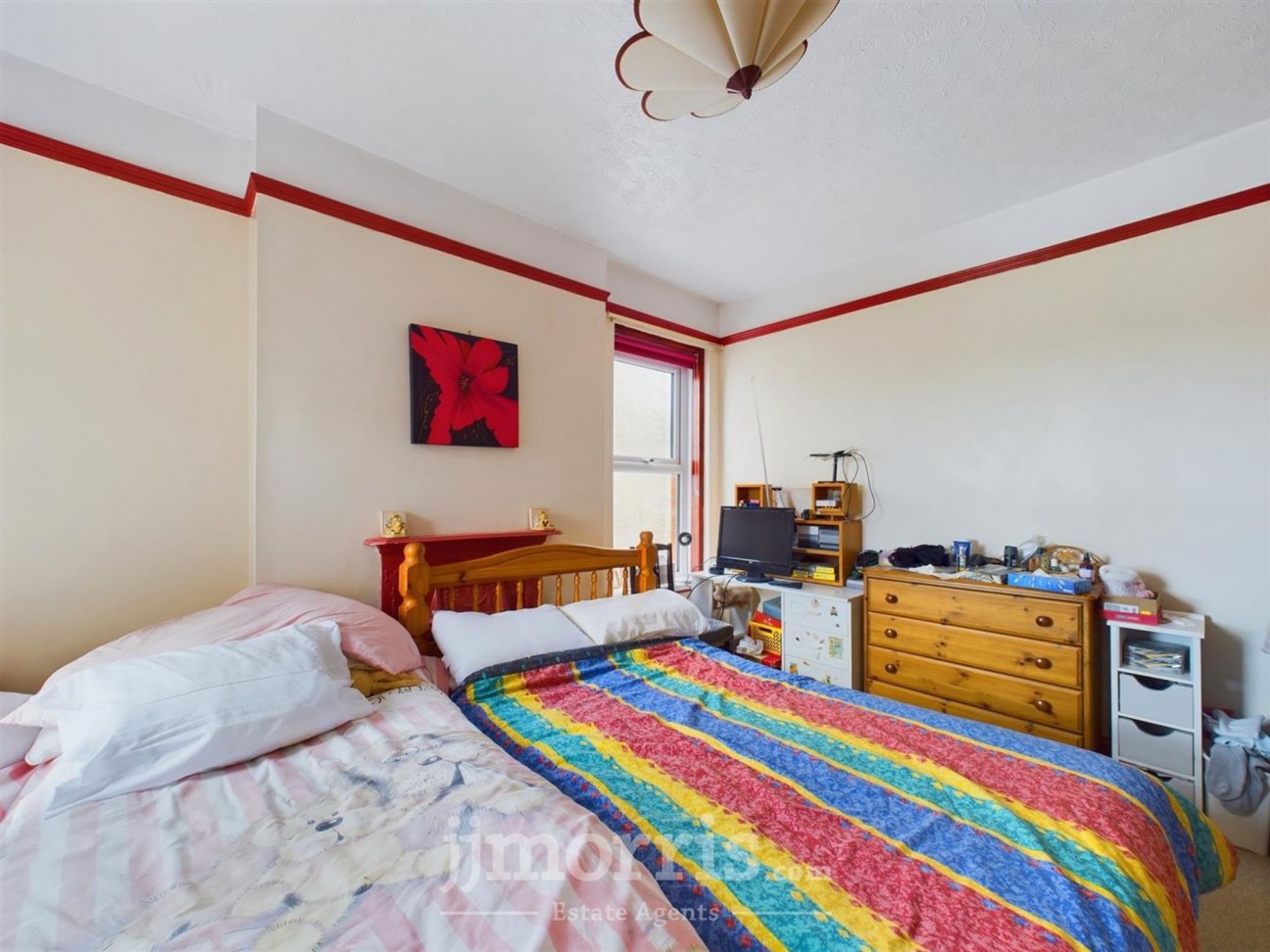 Aberystwyth Road, Cardigan, SA43