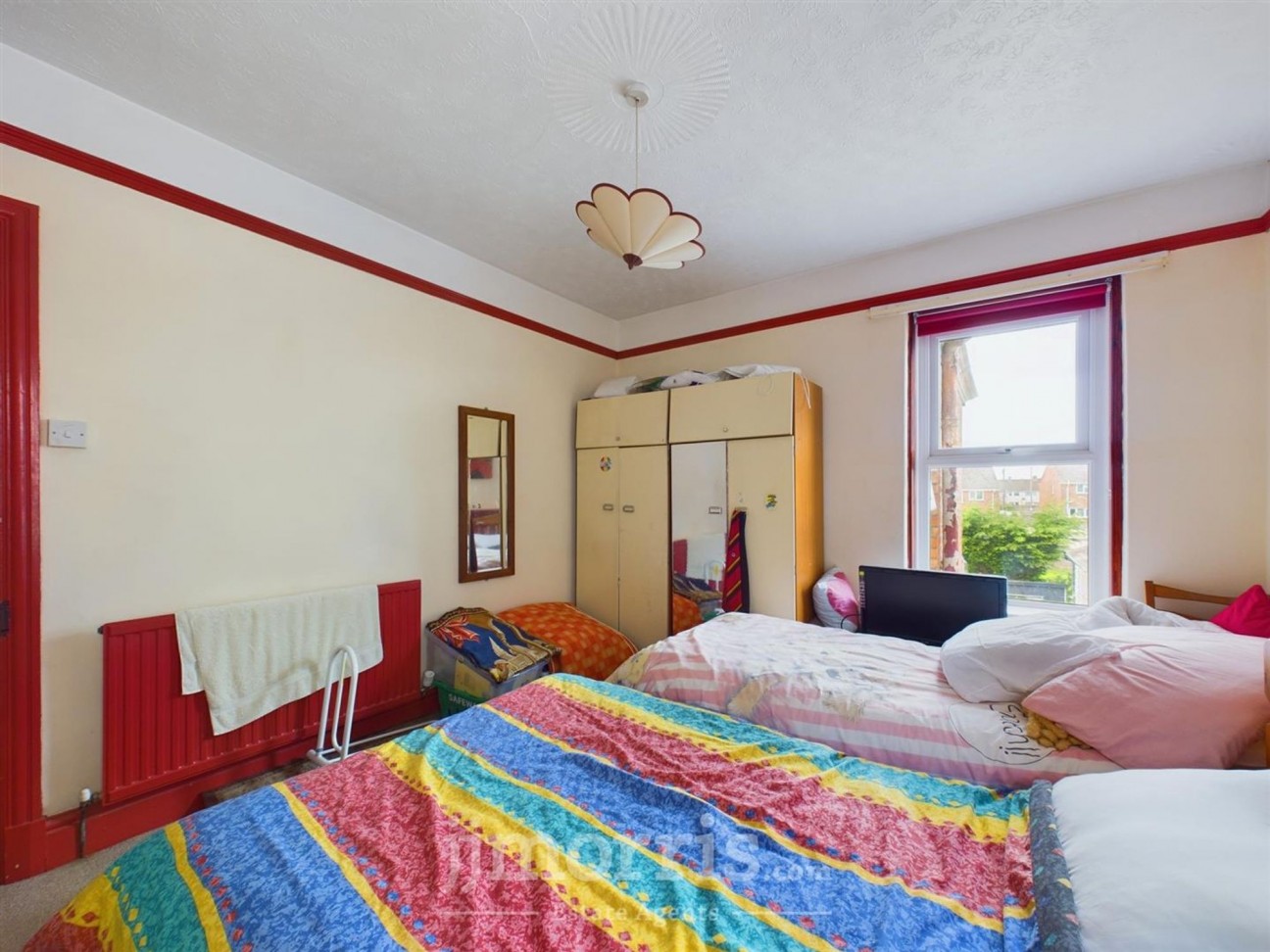 Aberystwyth Road, Cardigan, SA43