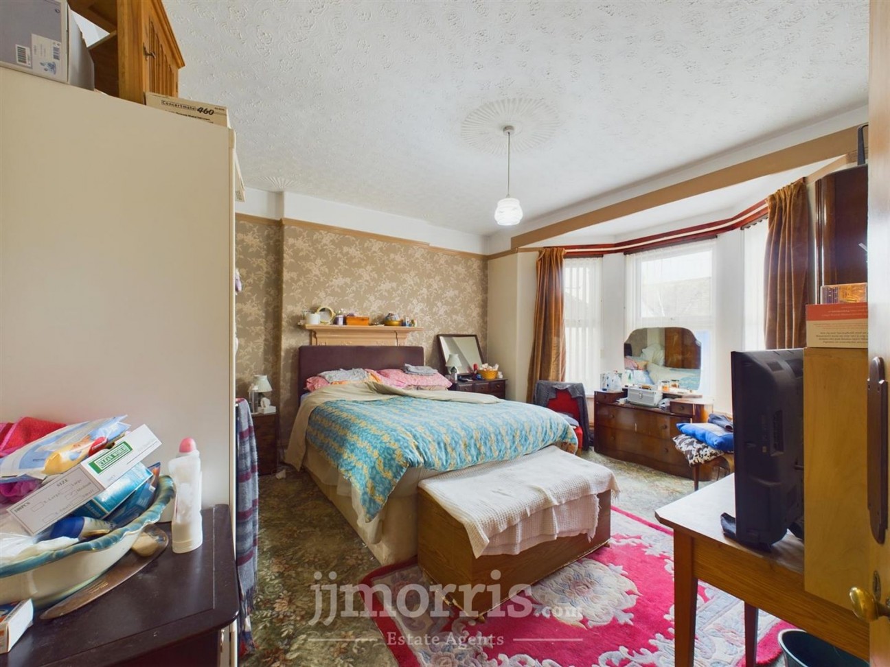 Aberystwyth Road, Cardigan, SA43