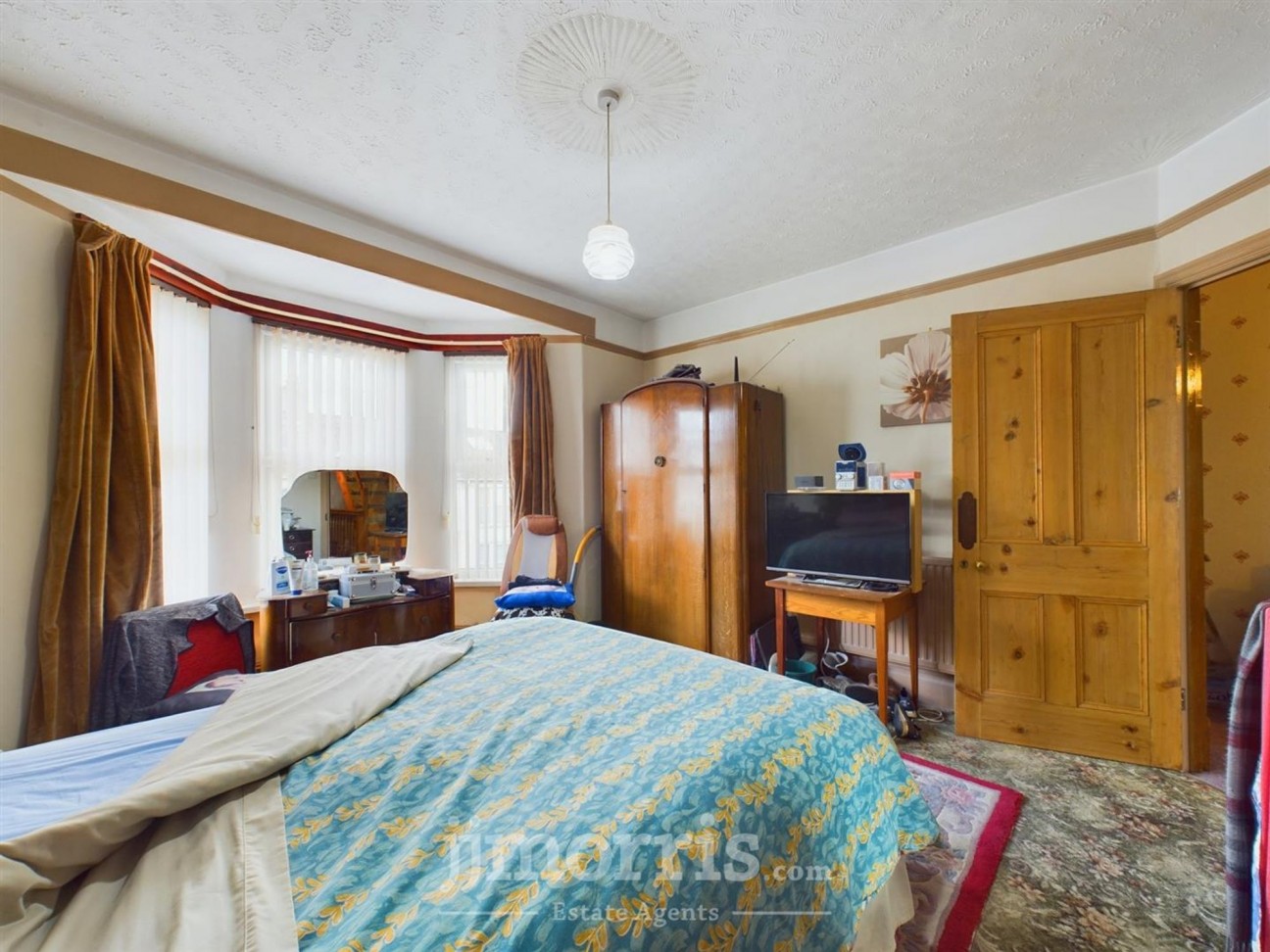 Aberystwyth Road, Cardigan, SA43