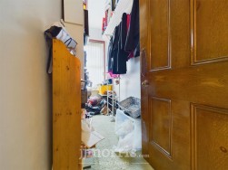 Aberystwyth Road, Cardigan, SA43