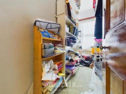 Aberystwyth Road, Cardigan, SA43