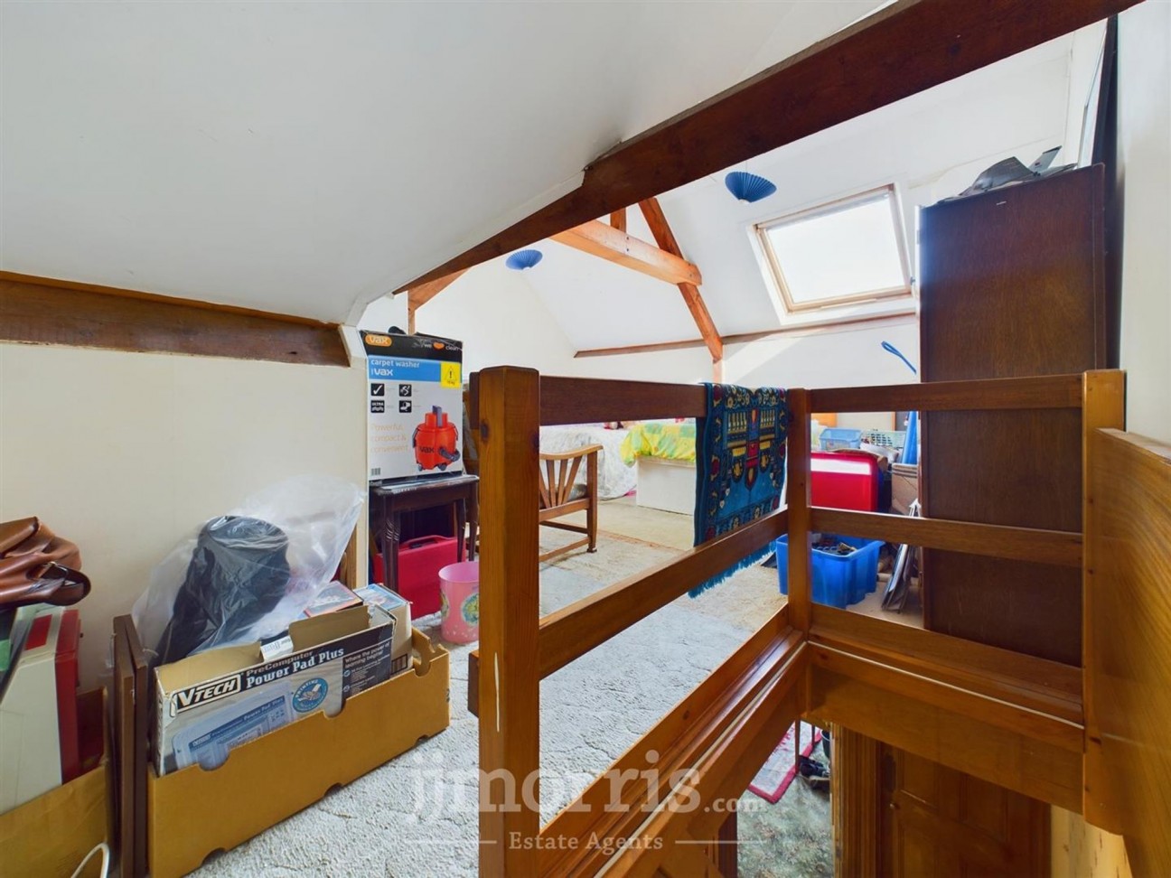 Aberystwyth Road, Cardigan, SA43