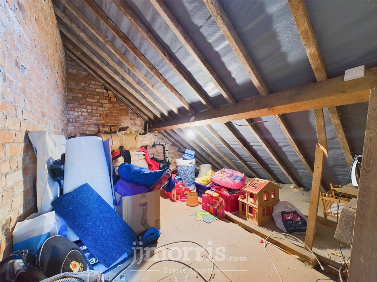 Aberystwyth Road, Cardigan, SA43