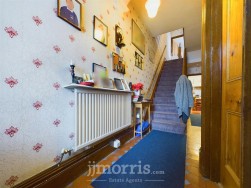 Aberystwyth Road, Cardigan, SA43