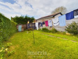 Aberystwyth Road, Cardigan, SA43