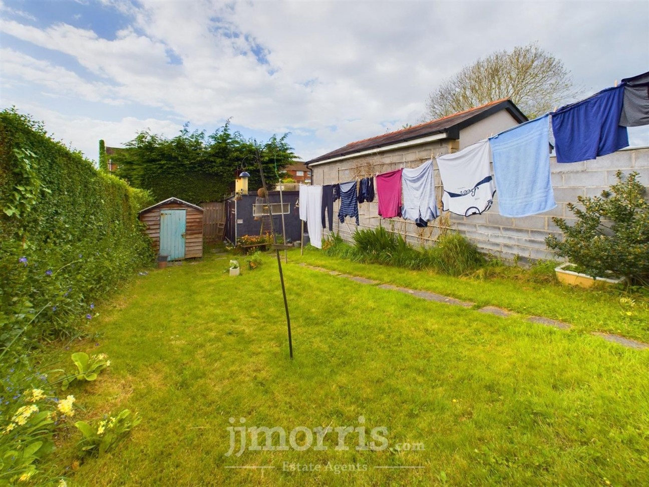 Aberystwyth Road, Cardigan, SA43