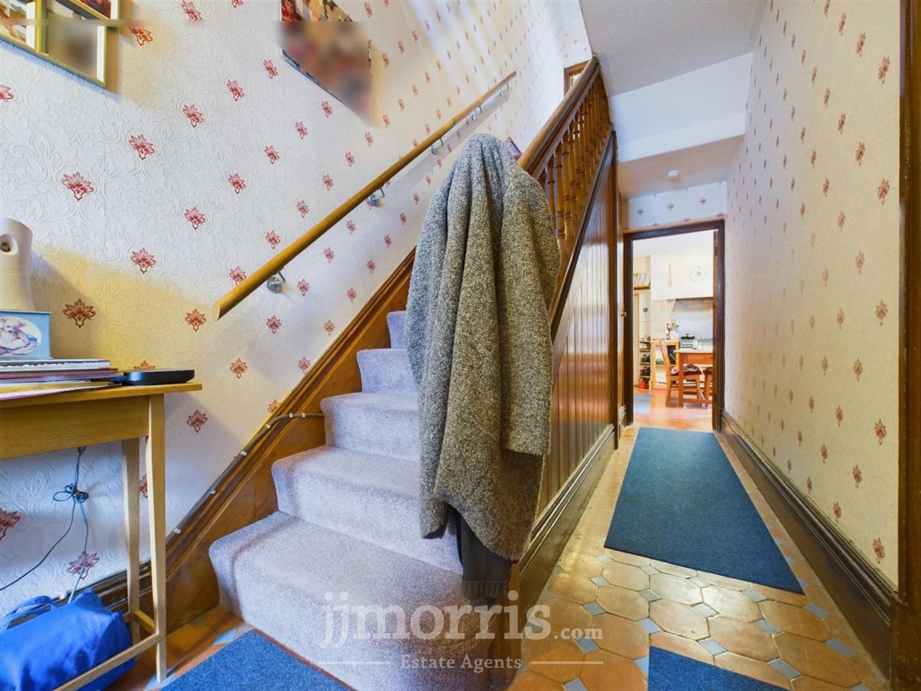 Aberystwyth Road, Cardigan, SA43