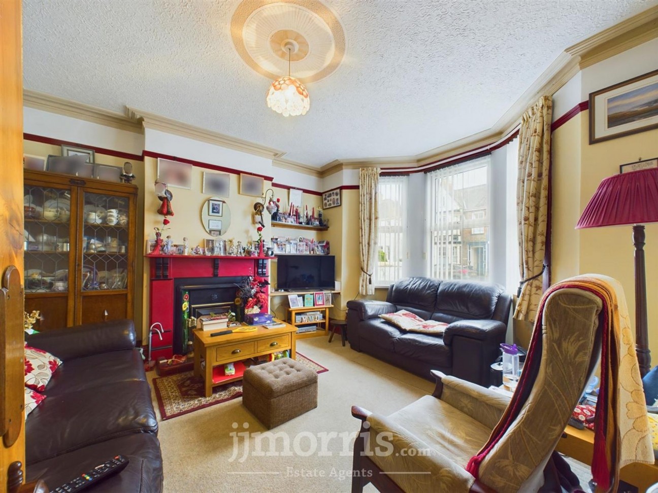 Aberystwyth Road, Cardigan, SA43