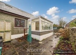 Chapelfield Gardens, Narberth, SA67