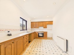Chapelfield Gardens, Narberth, SA67