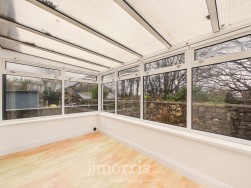 Chapelfield Gardens, Narberth, SA67