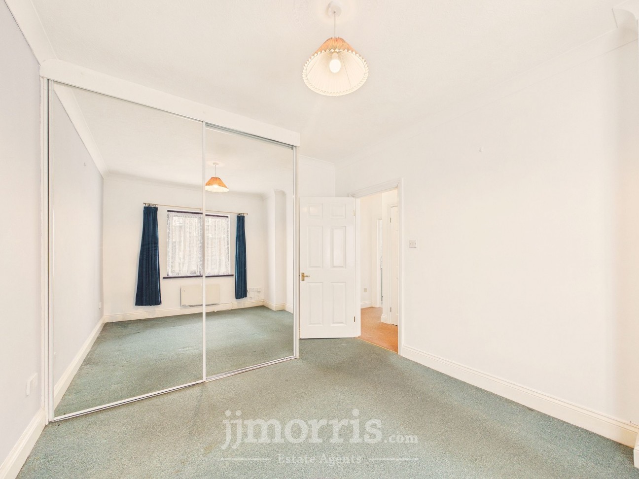 Chapelfield Gardens, Narberth, SA67