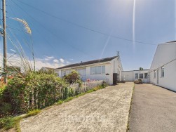 Aberporth, Cardigan, SA43