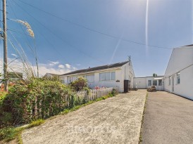 Aberporth, Cardigan, SA43