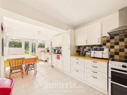 Aberporth, Cardigan, SA43