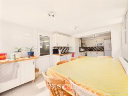 Aberporth, Cardigan, SA43