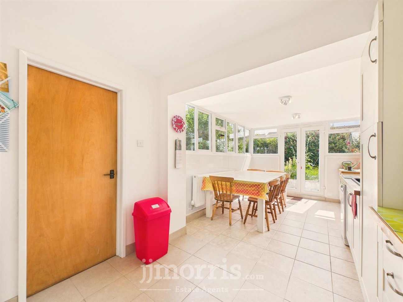 Aberporth, Cardigan, SA43