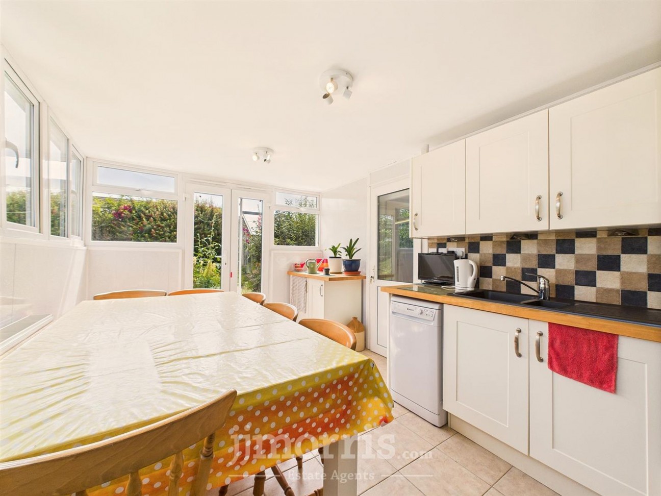 Aberporth, Cardigan, SA43