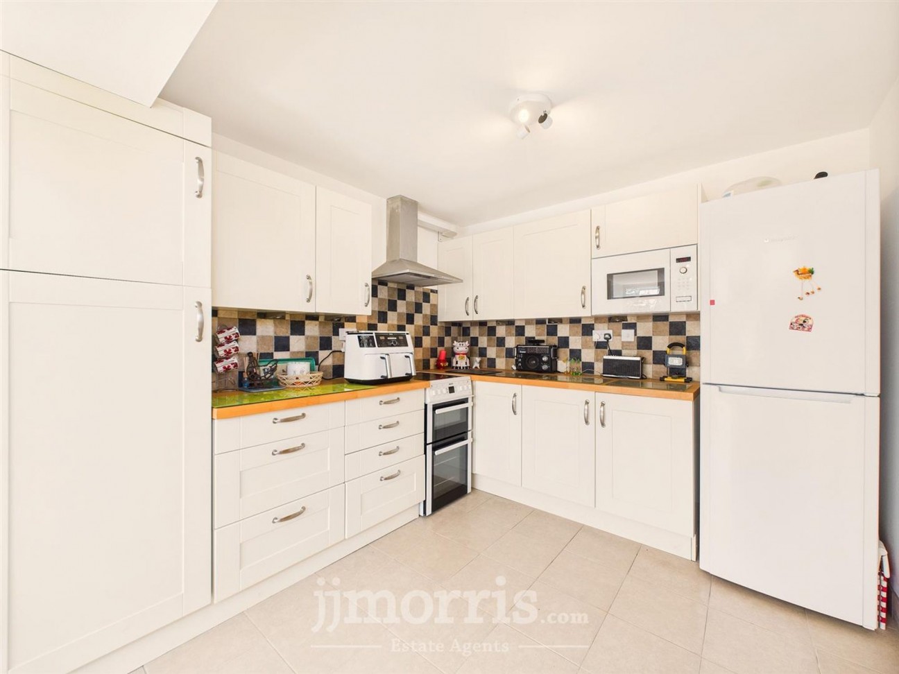 Aberporth, Cardigan, SA43