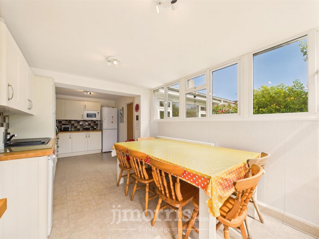 Aberporth, Cardigan, SA43