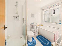 Aberporth, Cardigan, SA43