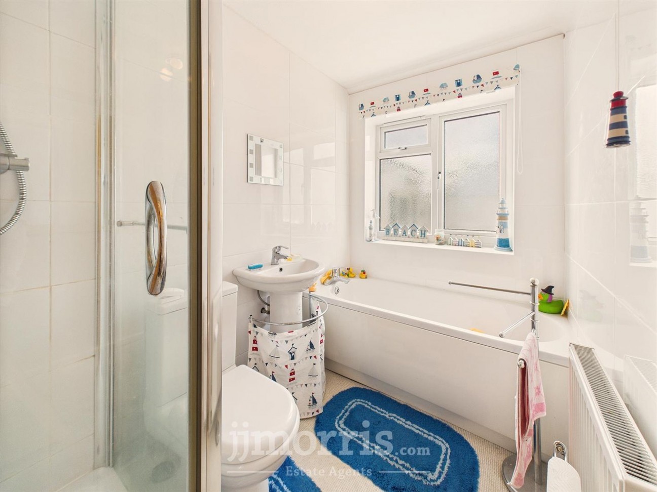 Aberporth, Cardigan, SA43