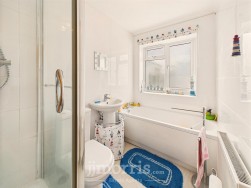 Aberporth, Cardigan, SA43