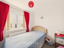 Aberporth, Cardigan, SA43