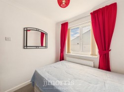 Aberporth, Cardigan, SA43