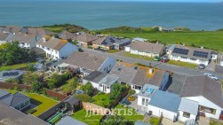 Aberporth, Cardigan, SA43