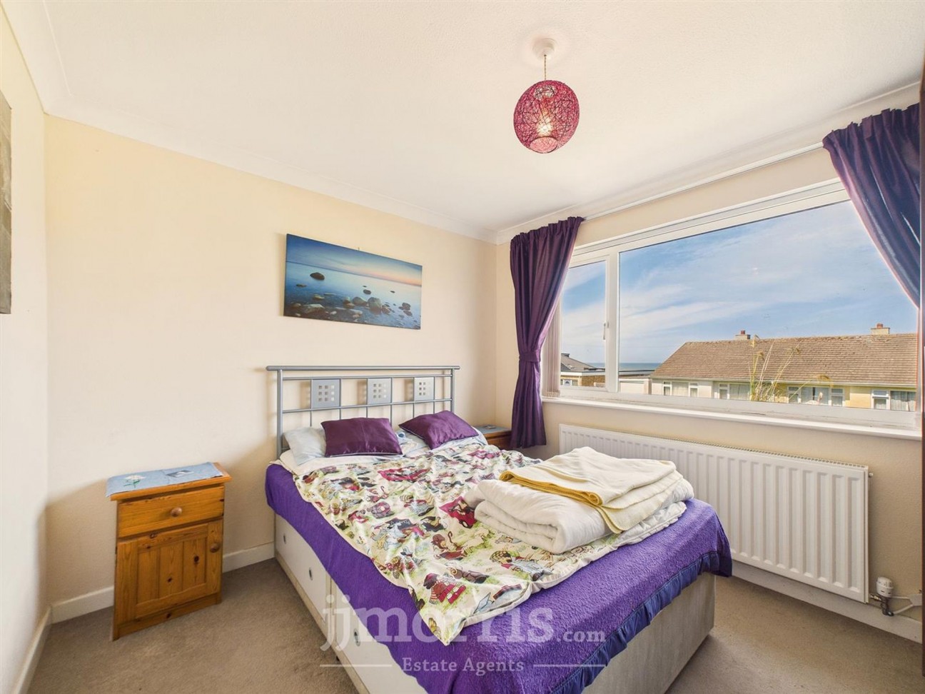 Aberporth, Cardigan, SA43