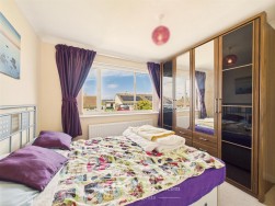 Aberporth, Cardigan, SA43