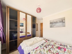 Aberporth, Cardigan, SA43