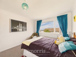 Aberporth, Cardigan, SA43