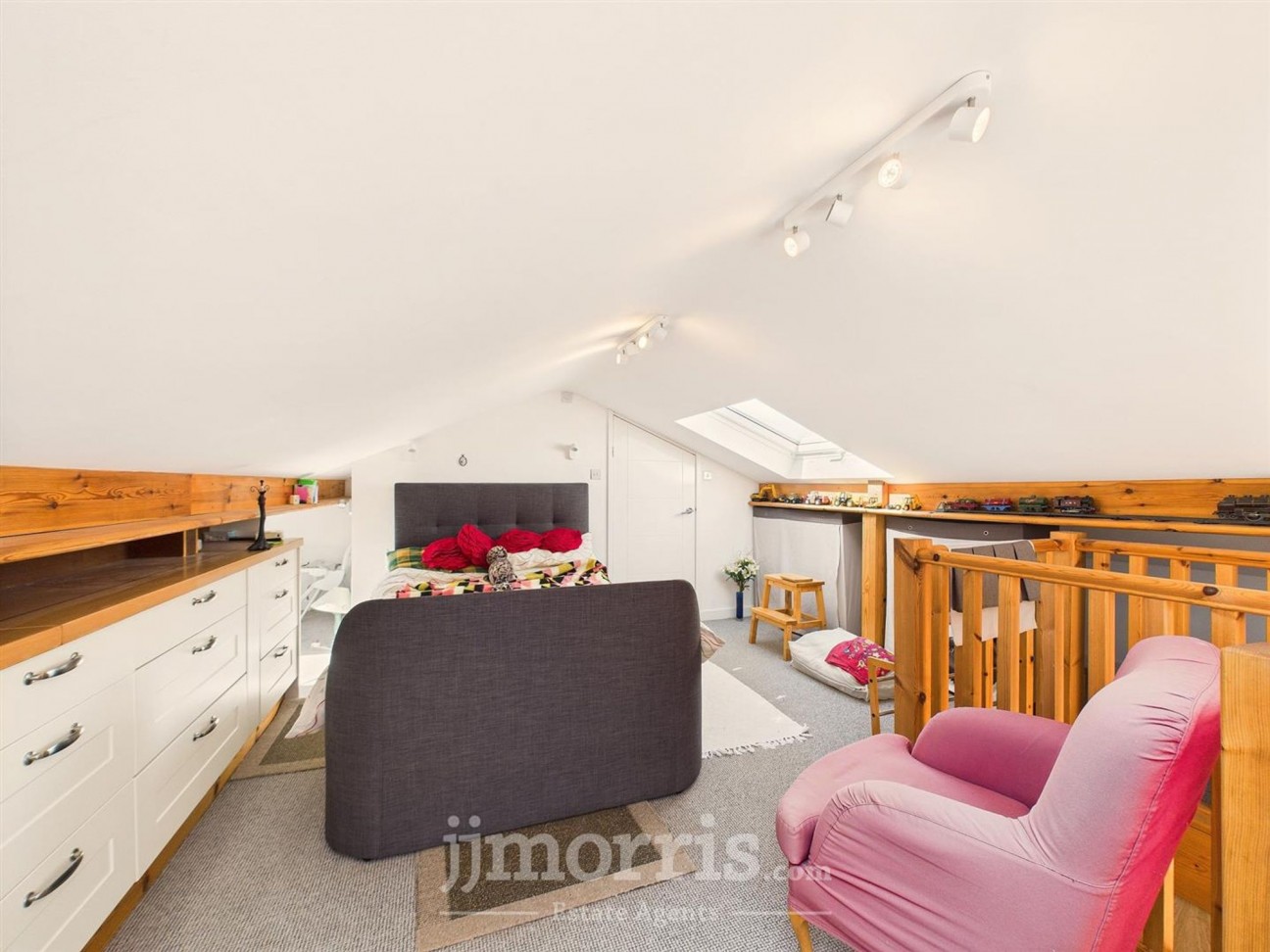 Aberporth, Cardigan, SA43